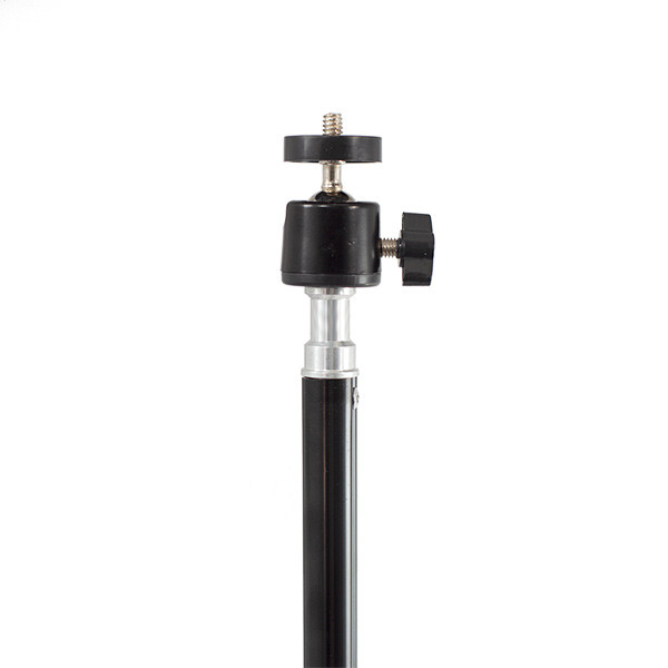Mini głowica 3/8 - 1/4 cala L6003