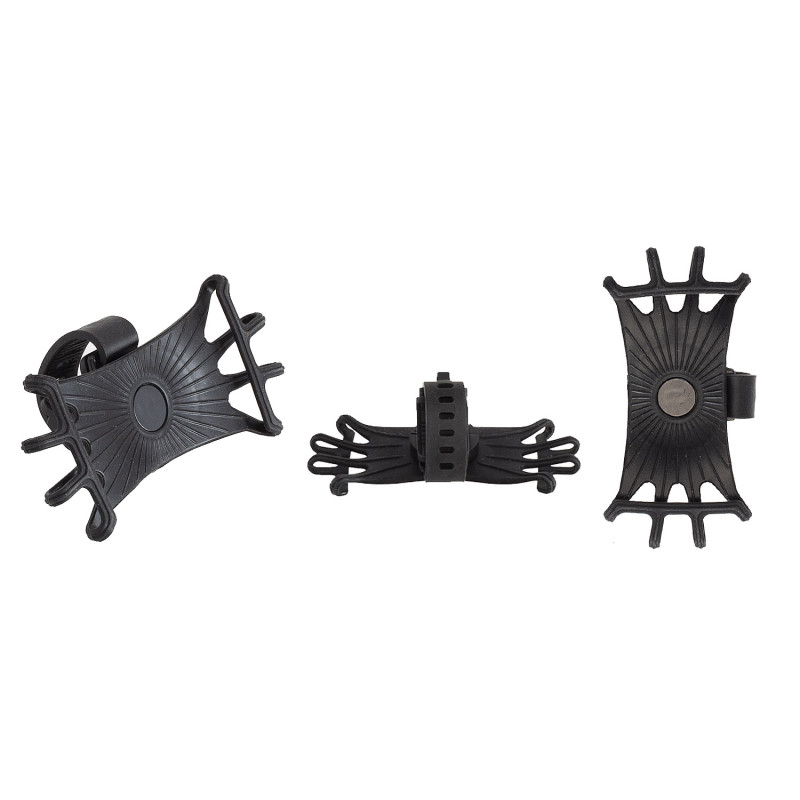 StandIt™ - stojak rowerowy + 2x CG-BIKE-006