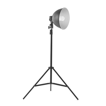 Lampa LookRound™ 36W z dyfuzorem