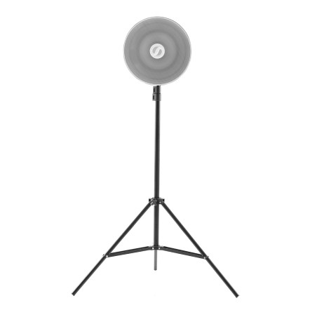 Lampa LookRound™ 36W z dyfuzorem