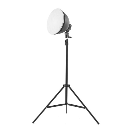 Lampa LookRound™ 36W z dyfuzorem 