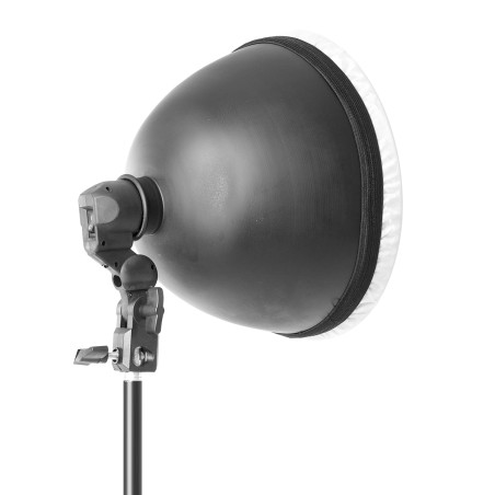 Lampa LookRound™ 36W z dyfuzorem 