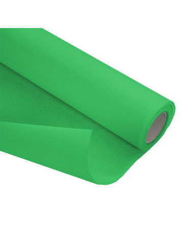 Zestaw DELUXStudio GreenScreen 8x85W octa 70cm