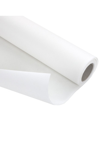 Zestaw z tłem DELUXStudio 8x85W 50x70cm