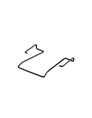 Bezprzewodowy mikrofon, model BY-WM8