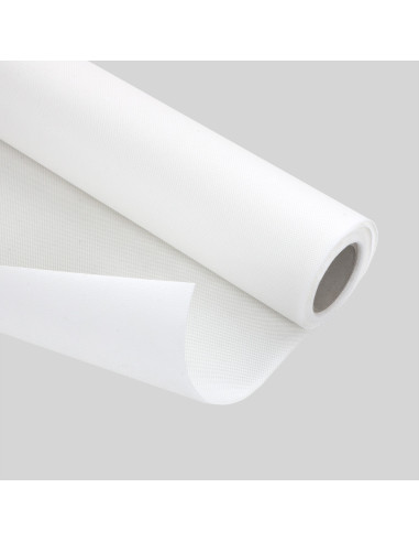 Zestaw z tłem DELUXStudio 8x85W OCTA 70cm