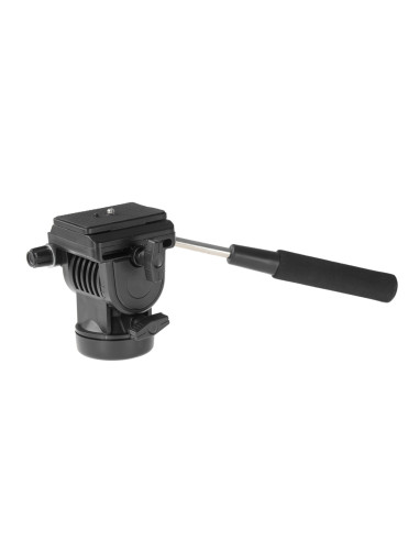 Głowica olejowa CGFH280X