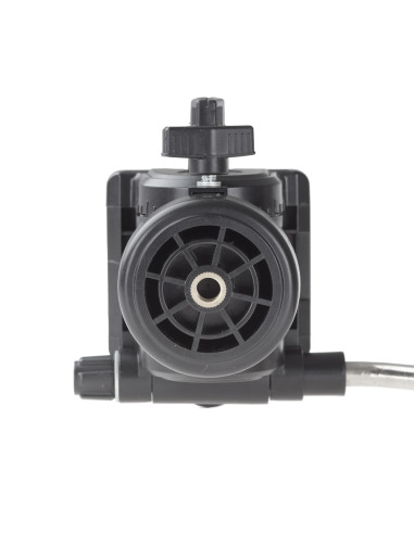 Głowica olejowa CGFH280X