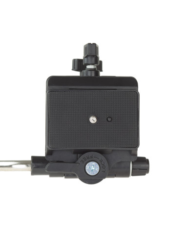 Głowica olejowa CGFH280X