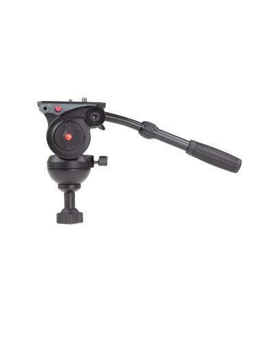 Głowica CGFH750 z półkulą 65mm