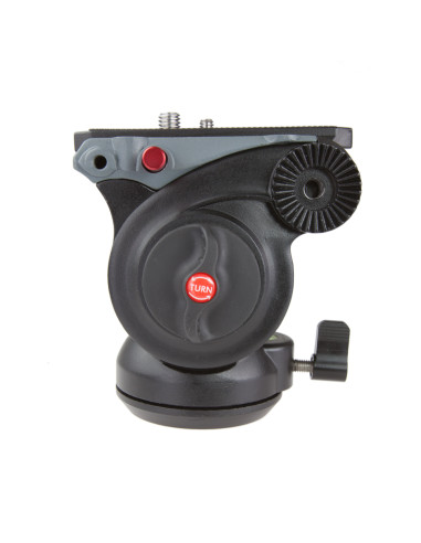 Głowica olejowa CGFH750X