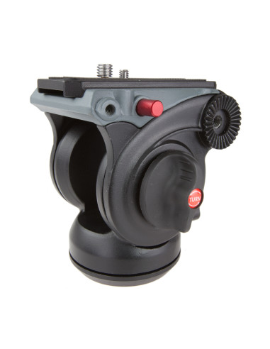 Głowica olejowa CGFH750X