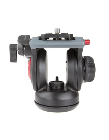 Głowica olejowa CGFH750X