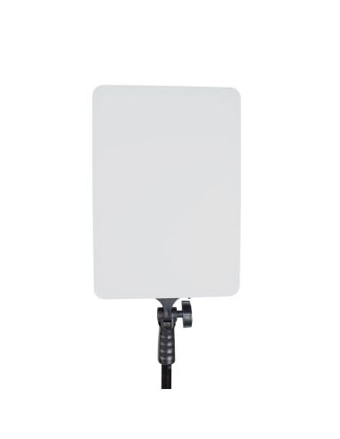 Lampa panelowa LED ENSO™ 680B