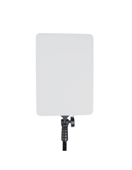 Lampa panelowa LED ENSO™ 680B