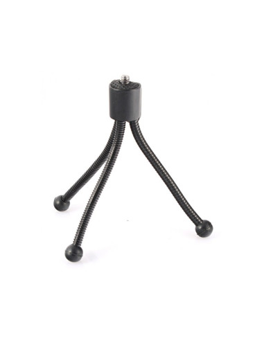 FlexiTek-01 Zestaw statywowy do smartfona