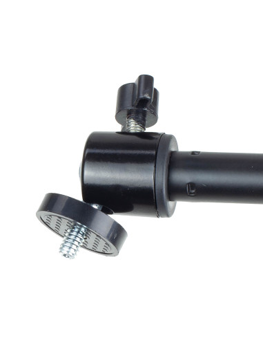 Statyw do smartfona telefonu foto-video