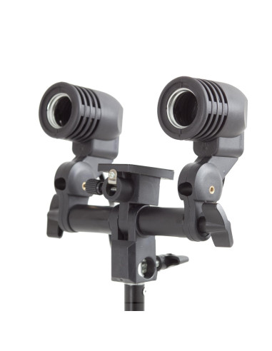 Lampa OXY™ 2x85W 84cm SOFT