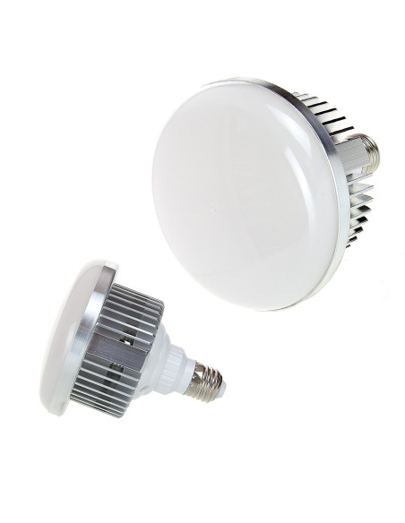 Zestaw oświetleniowy OneUp™ z żarówką LED 150W