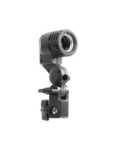 Zestaw oświetleniowy OneUp™ z żarówką LED 150W