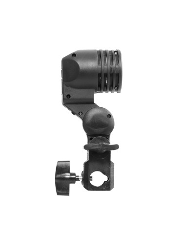 Lampa parasolkowa OptimalOne™ 84cm LED 50W