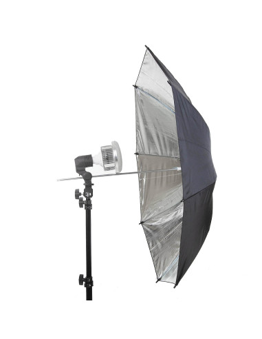 Lampa VistaOne™ 84cm 50W LED z pilotem