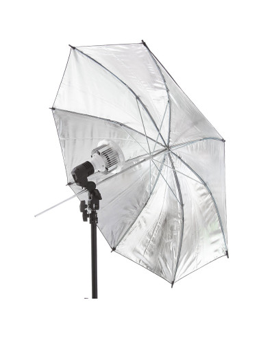 Lampa VistaOne™ 84cm 50W LED z pilotem