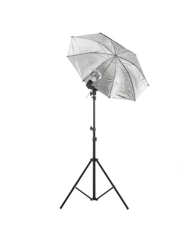 Lampa VistaOne™ 84cm 50W LED z pilotem