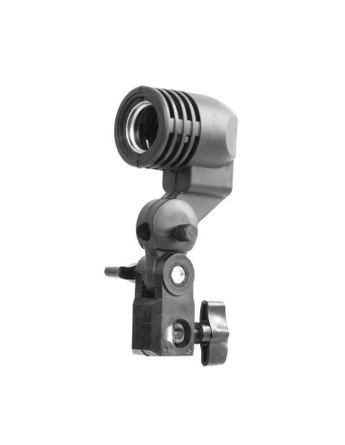 Lampa VistaOne™ 84cm 50W LED z pilotem