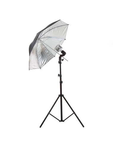 Lampa VistaOne™ 110cm 85W LED z pilotem