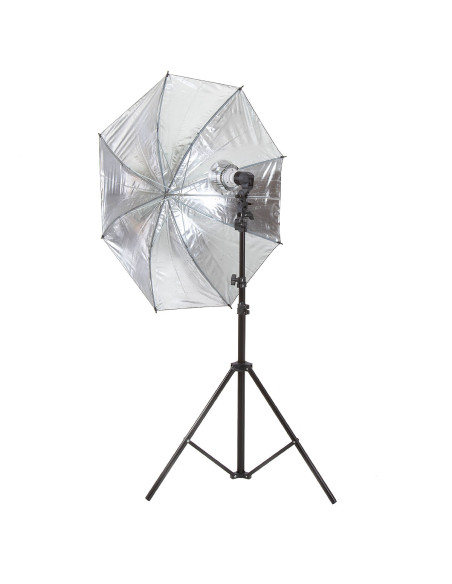 Zestaw 2 lamp VistaDuo™ 110cm 85W LED z pilotem