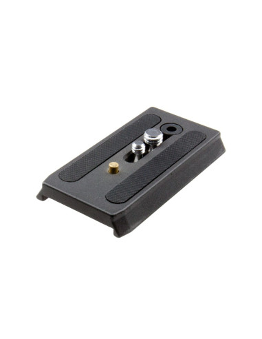 Adapter std Manfrotto 577 płytka krótka
