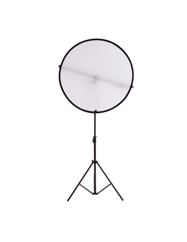 Uchwyt do mocowania blend - top (typ2)