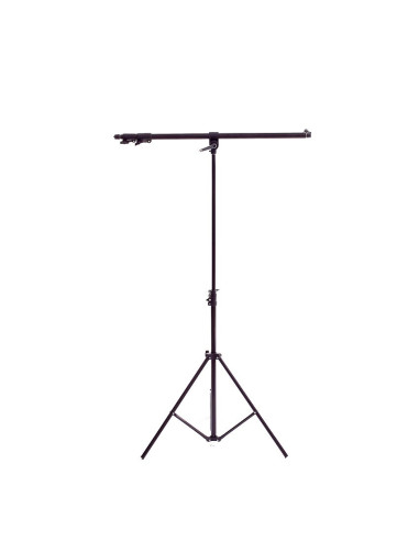 Uchwyt do mocowania blend - top (typ2)