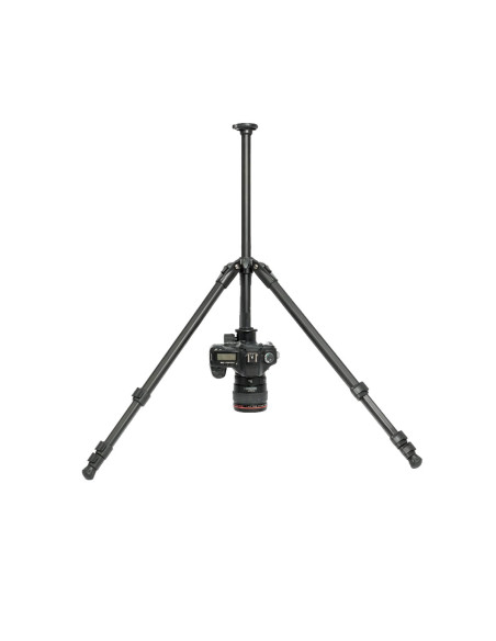 (Studio fotograficzne)  Statyw CG-3012BH 151 cm