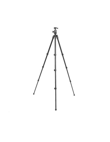(Studio fotograficzne)  Statyw CG-3012BH 151 cm