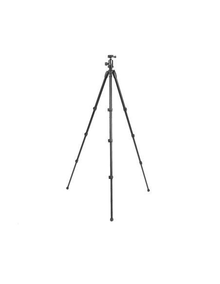 (Studio fotograficzne)  Statyw CG-3012BH 151 cm