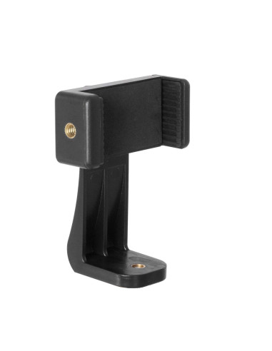 (Studio fotograficzne)  Statyw CG-3012BH 151 cm