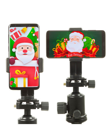 (Studio fotograficzne)  Statyw CG-3012BH 151 cm