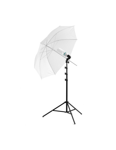 Symple™ 125W 801 84cm SOFTLIGHT