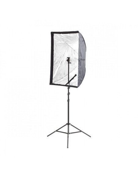 Zestaw SoftFlash 50x70 typE 801