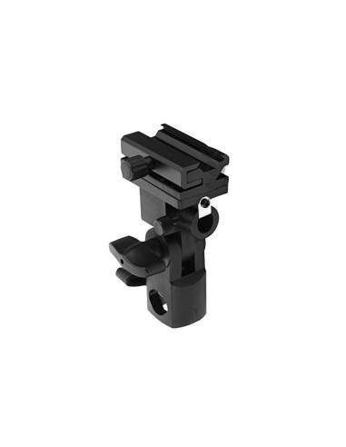 Zestaw SoftFlash 60x90 typC 801