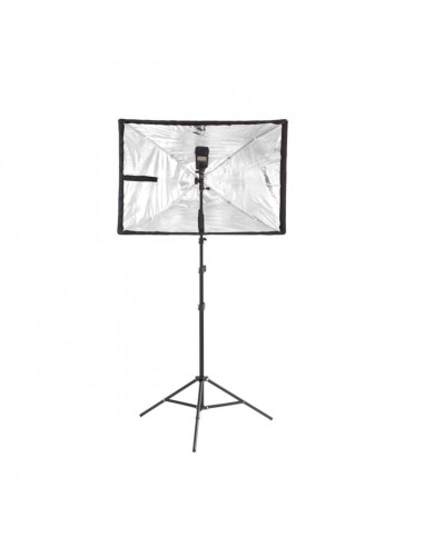 Zestaw SoftFlash 60x90 typE 801
