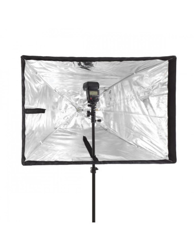 Zestaw SoftFlash 60x90 typE 801