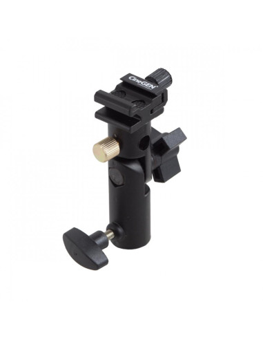 Zestaw SoftFlash 60x90 typE 801