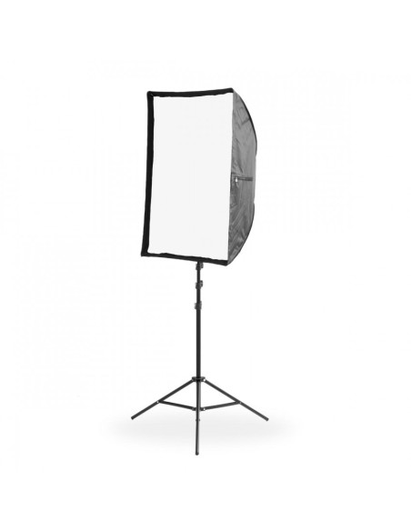 Zestaw SoftFlash 80x120 typC 801