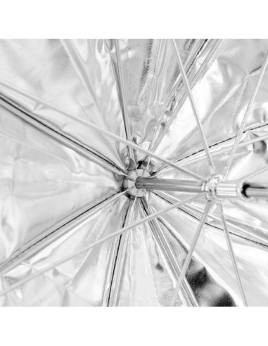 Zestaw SoftFlash Octa80 typC 801