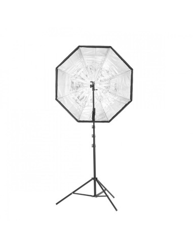 Zestaw SoftFlash Octa80 typE 802