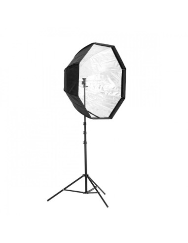 Zestaw SoftFlash Octa80 typE 802