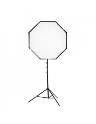 Zestaw SoftFlash Octa80 typE 802